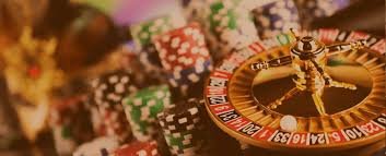 Người dùng Việt Nam tham gia bàn baccarat live casino trên ibongda qua mobile