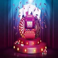 Người dùng Việt Nam chơi nổ hũ slot online trên điện thoại qua ibongda