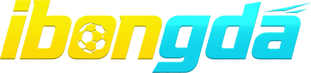 Logo ibongda
